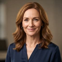 Alice Irish