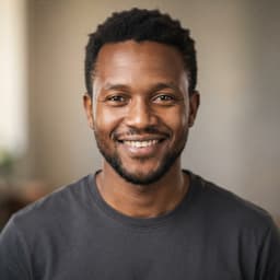 Amani