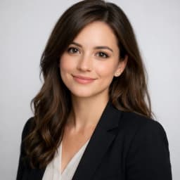 Amara