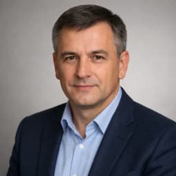 Amid Hasan - Engaging and Mysterious