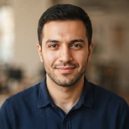 Amir