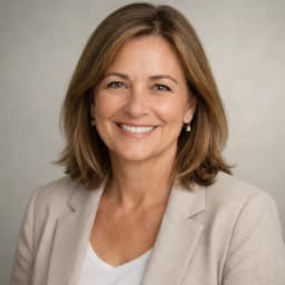 Ana