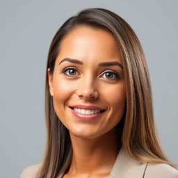 Ana Dias