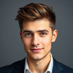 Andras - Hungarian Male