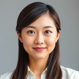 Ánh Viên