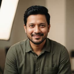 Ankur