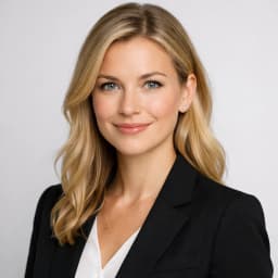 Anna - Clear and Melodic