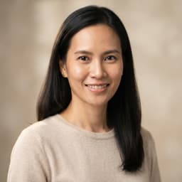 Anna Thai