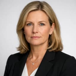 Annie - Deep and Serious