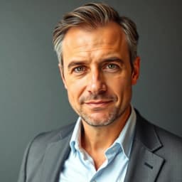 Antoine