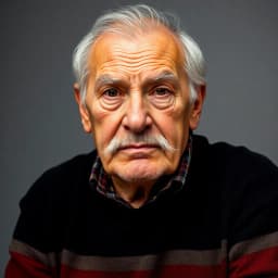 Antonio