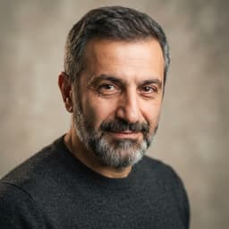 Aram