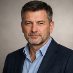 Artem Lebedev - Captivating and Engaging