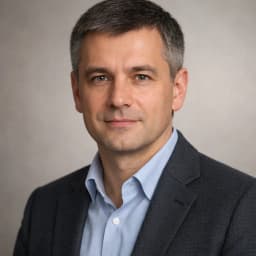 Arthur - Deep, Elegant and Clear