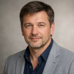 Artspace - Engaging, Warm and Pleasant