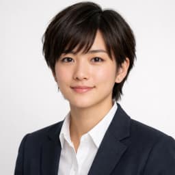 Asahi