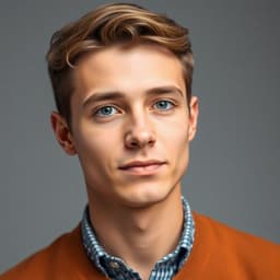 Attila - Hungarian Male