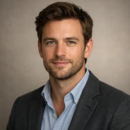 Aussie Adam
