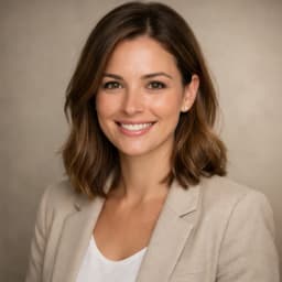 Aussie Margot