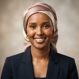 Ayaan
