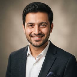 Ayaz
