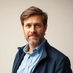 B. Hardscrabble Oxley