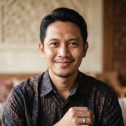 Bagus