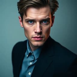 Bateman - Deep and Seductive