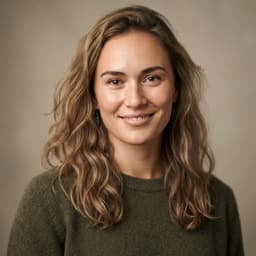 Belinda