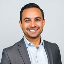 Benjamin - Criovozia