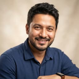 Bhaskar