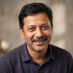 Biju