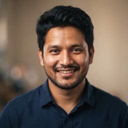 Bikash