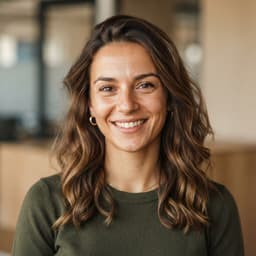 Biljana