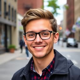 Boston Bob - Wicked - Pissah