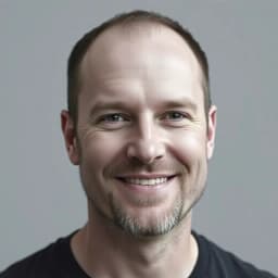 Brad Sinclair