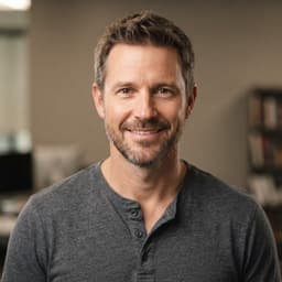 Brett