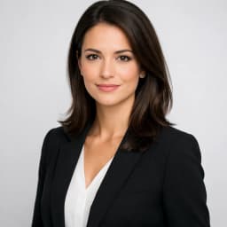 Cadence Aranrhod