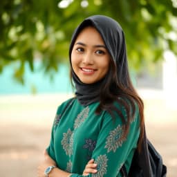 Cahaya