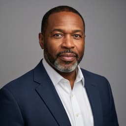 Carlton C-Well
