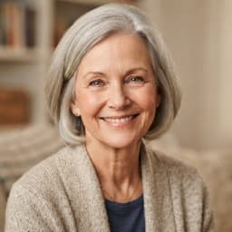 Carol
