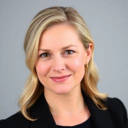 Caroline Professional