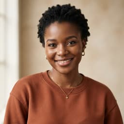 Chisomo