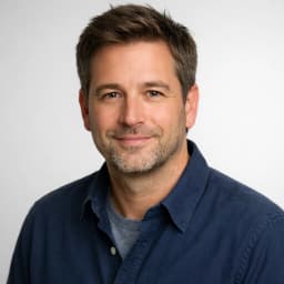 Chris Heyez