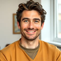 Christian Kinderbuch