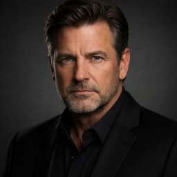 Christian Page