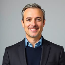 Christophe Géradon