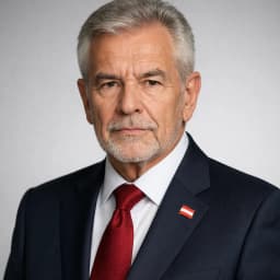 Claude - Informational