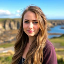 Clodagh
