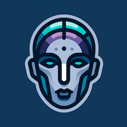 Harry - Calm, Professional & Reflective